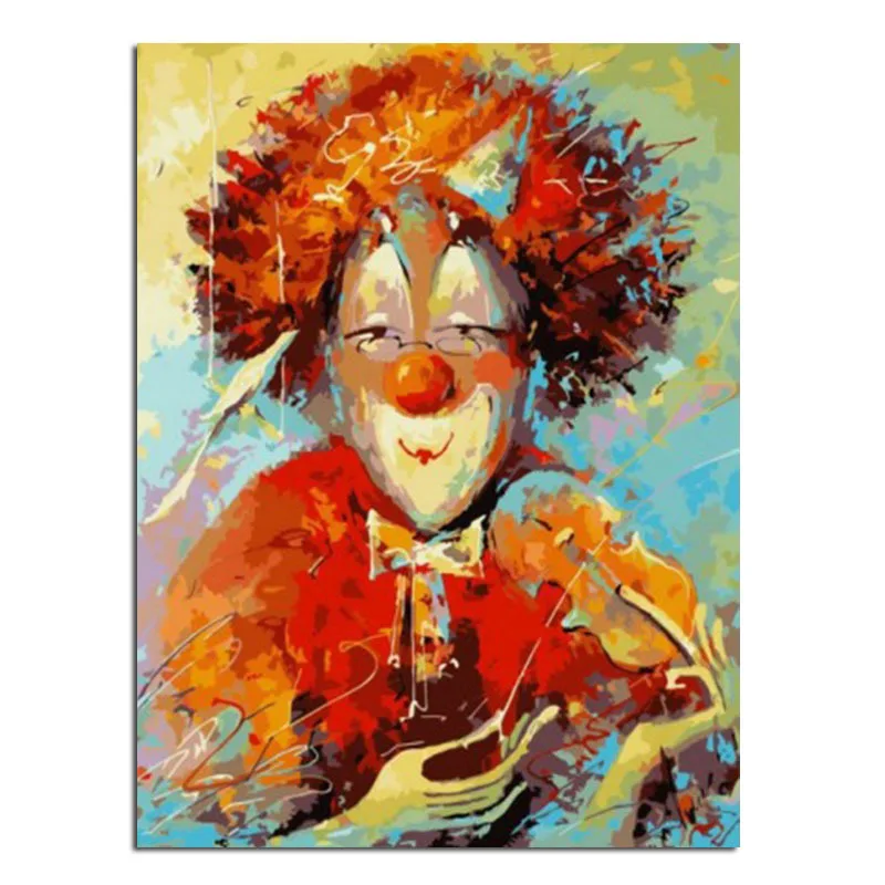 Image result for clown