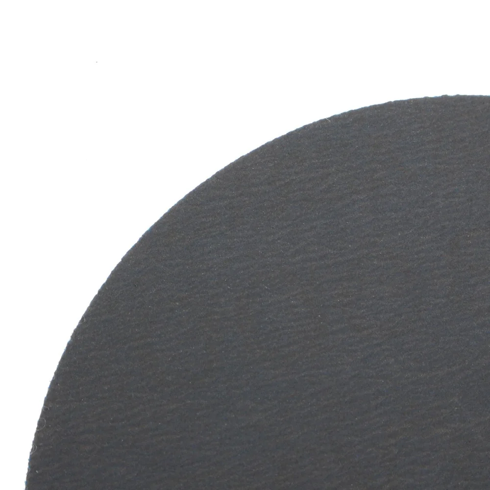 20 шт 2 дюйма 50 мм круглый наждачный диск песочные листы зернистость 3000-7000 крюк и петля шлифовальный диск для шлифовальной крупы