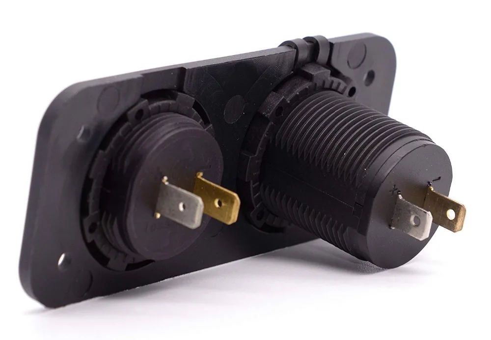 81sCkG29epL._SL1500_