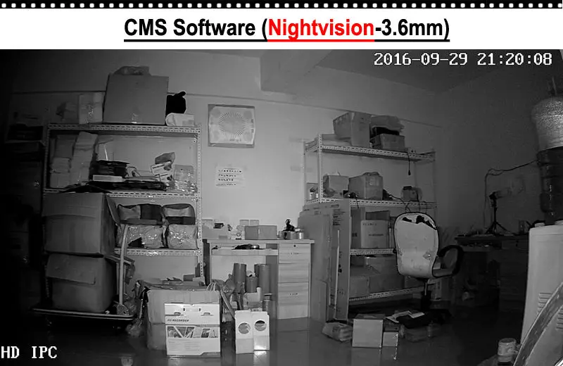 POE-CMS-NVR-1080P-Night