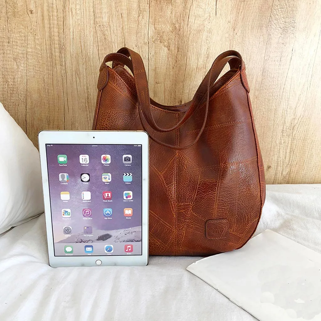 Новая сумка Женская дорожная сумка черная сумка на плечо женская переносная дорожная Повседневная сумка-шоппер большая сумка большой емкости
