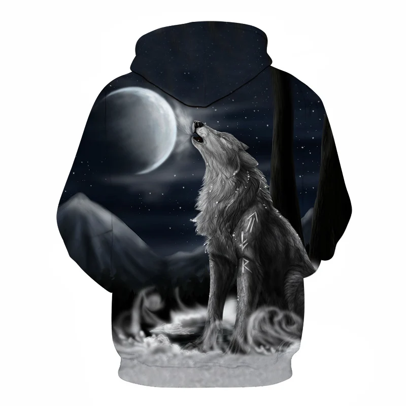 LMWY-045