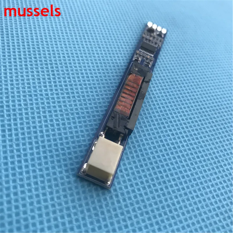 

For 9-25v Input laptop Universal Backlight Inverter LED Single Lamps Constant Current Driver Board Adjustable light 1pieces