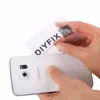 DIYFIX 10pcs Plastic Card for Mobile Phone Pry Opening Scraper for iPad Tablets PC Teardown Repair Tool ► Photo 2/6