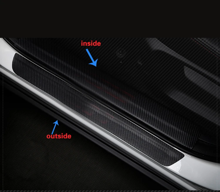 TB29nEijvDH8KJjy1XcXXcpdXXa_!!2067311958