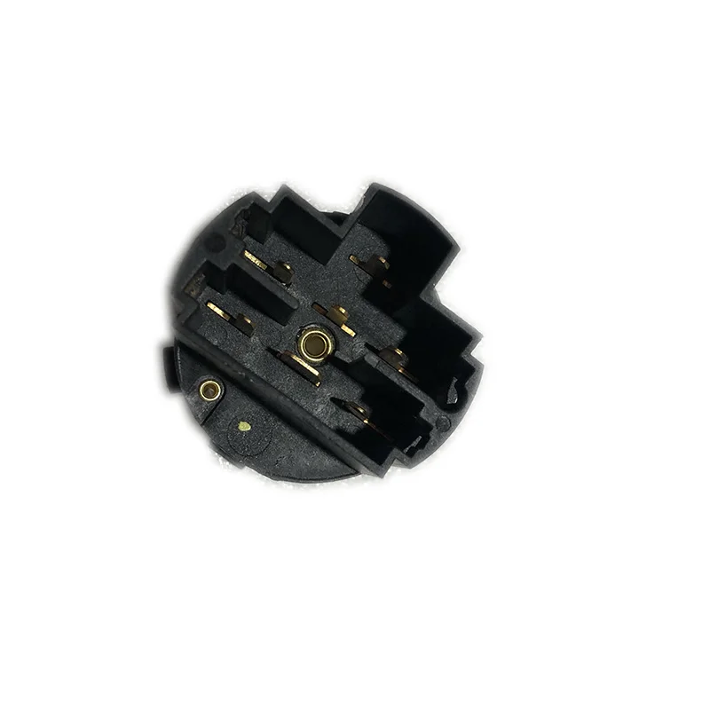 

Ignition Starter Switch for FIAT PUNTO