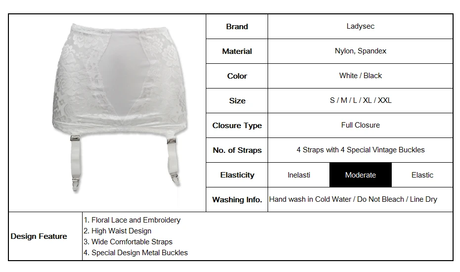 размер пояса для чулок. пояс для чулков размер. размер пояса для чулок. размерная сетка пояса к чулкам. пояс для чулков размер.