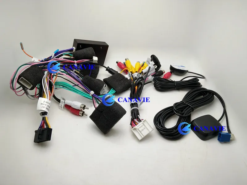 Автомагнитола Tesla 12 1 дюйма Android GPS для Lexus GS GS300 GS350 GS400 GS430 GS460 2006 2007 2008 2009 2010 2011|head