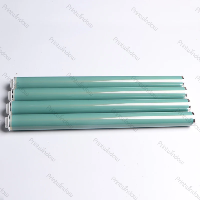 GPR30/31 OPC DRUM for Canon iR ADVANCE C5030 C5035 C5045 C5051 C5235 C5240 C5250 C5255