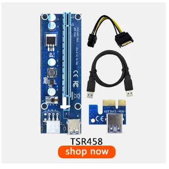 TSR449_10