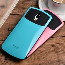 Более прочный анти шок силикон для Xiaomi Mi4 чехол, TPU + PC Футляр силиконовый чехол для Xiaomi Mi4 телефон