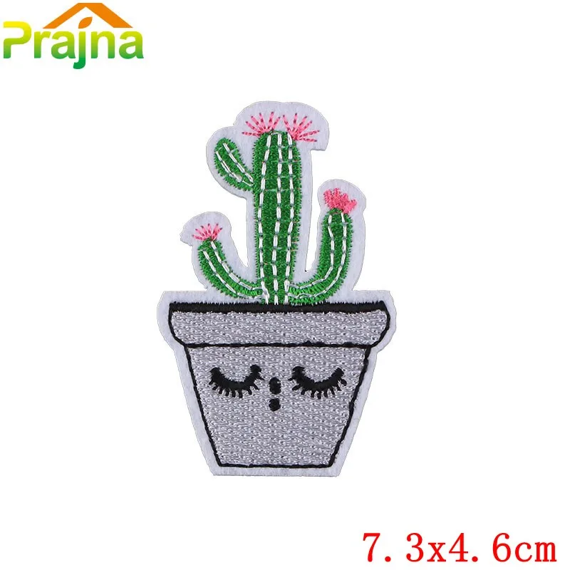 PE0590CT