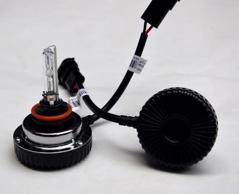 All in one hid kits h11.jpg