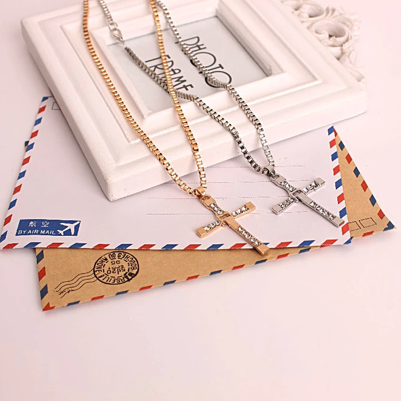 3034689669_204193426