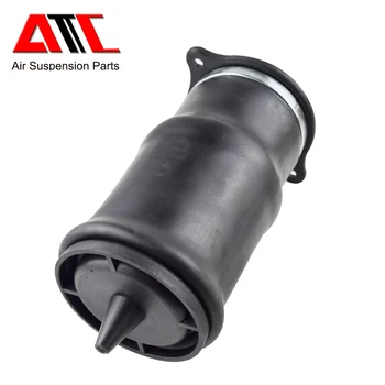 

Air Suspension Right Rear Air Spring Bag Assembly For Mercedes Benz W639 Van Vuto Viano 2002 Parts Auto repair kits 6393280101