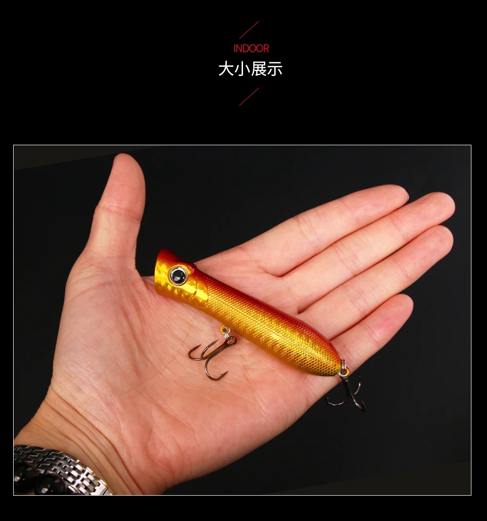 10g_14