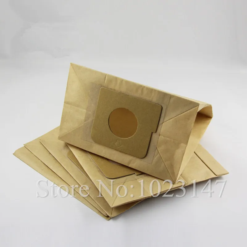 Peças p aspirador de pó