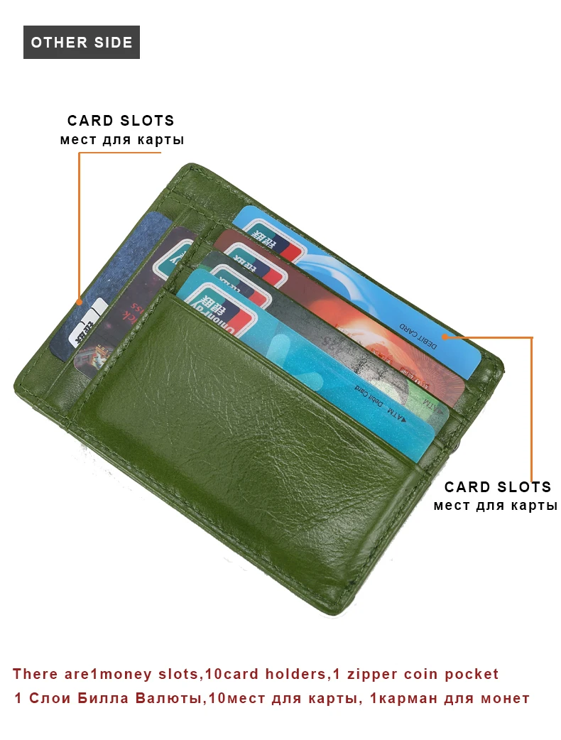 Cheap Carteiras