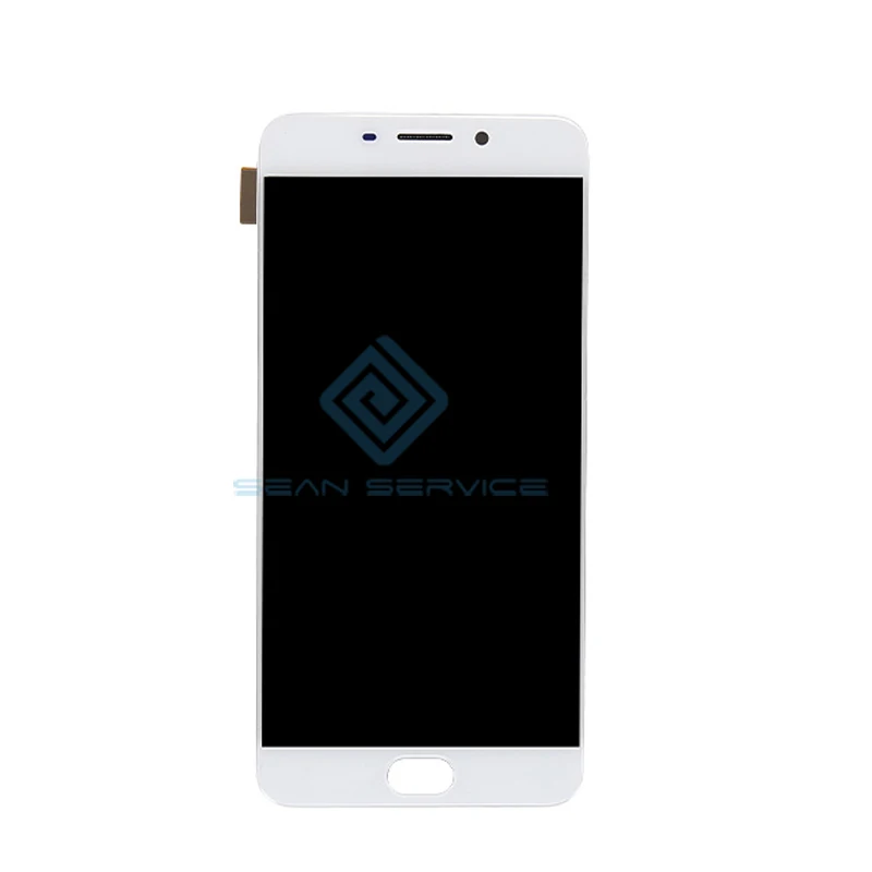 OPPO R9