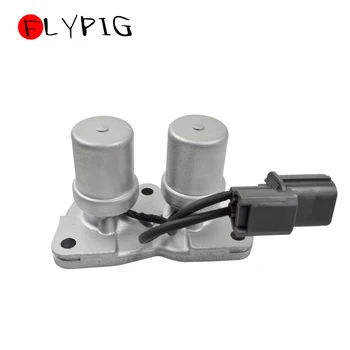 

28300-PX4-003 28300PX4003 Transmission Lock Up Solenoid Fits For Honda Accord
