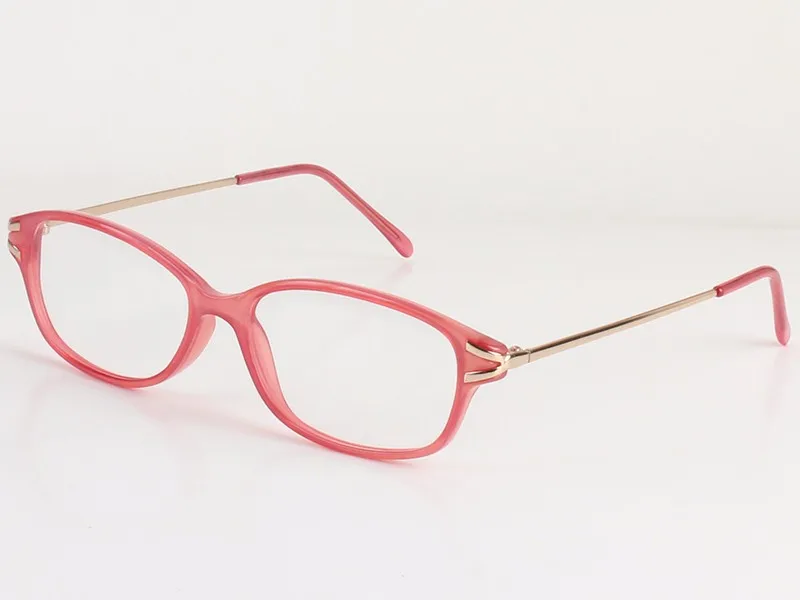 チャシュマ女性かわいいメガネピンク眼鏡学生メガネフレーム紫メガネ処方フレームのため Eye Glasses Frames Prescription Framesglasses Frame Aliexpress