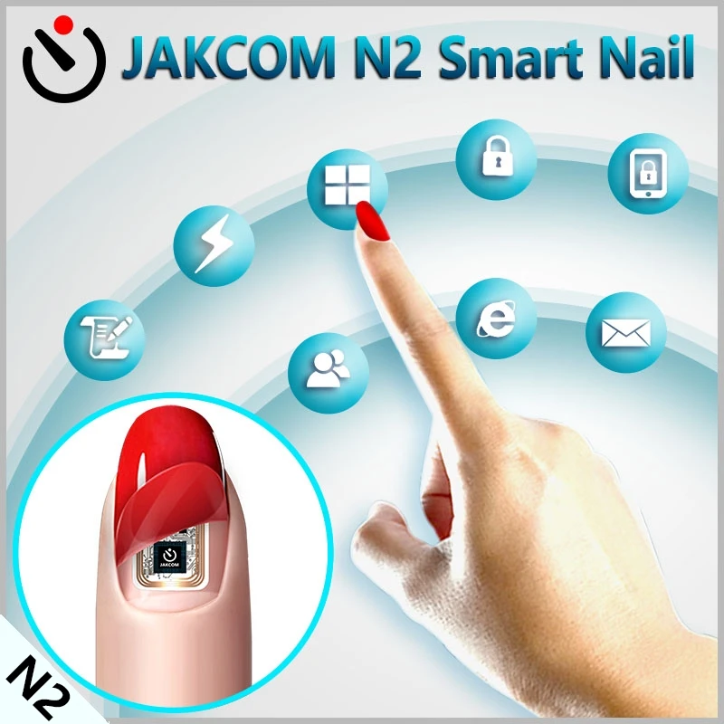 

Jakcom N2 Smart Nail New Product of Mobile Phone Stylus As for samsung cheap tablets for wacom cintiq stylus pen for android