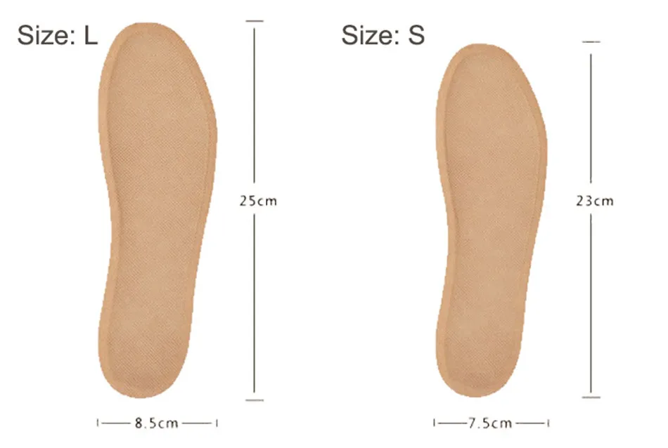 insoles heated (4)
