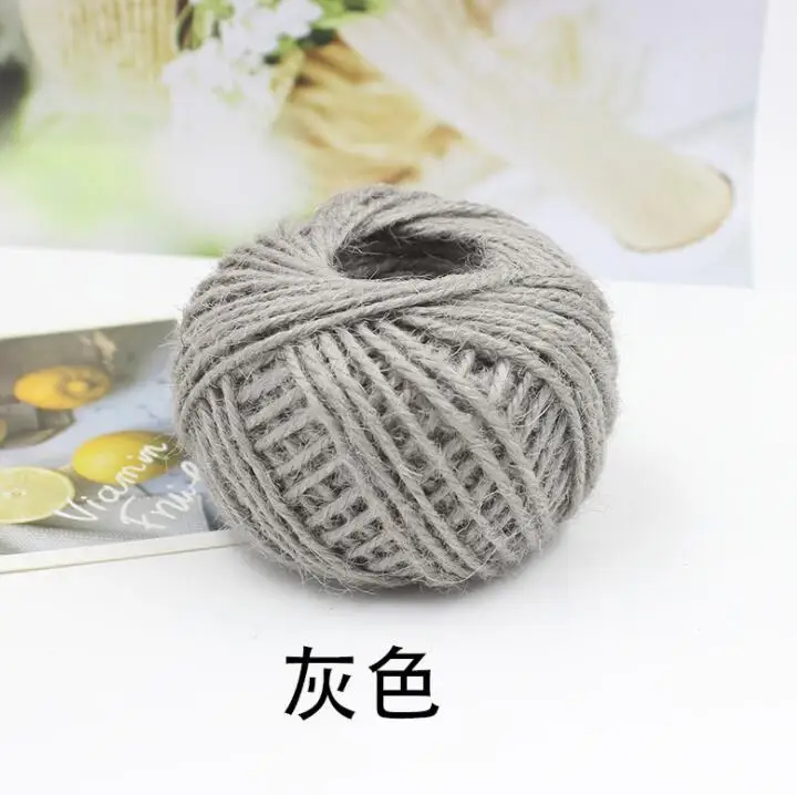 QQ20190427220420
