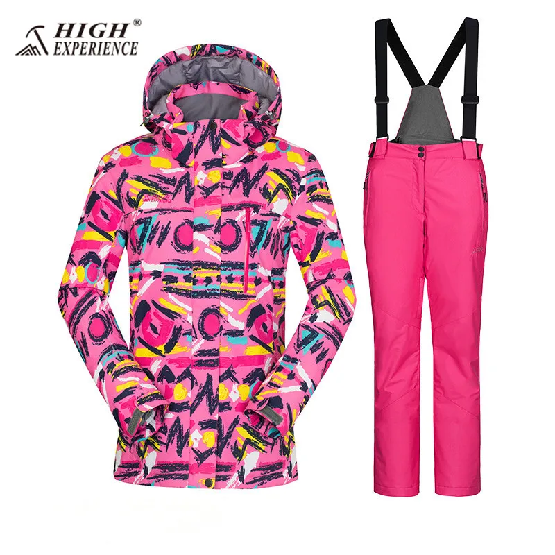 الشتاء المرأة الدعاوى تزلج للماء الشتاء الرياضة دعوى النساء الثلوج السترات السراويل بدلة تزلج النساء على الجليد مجموعة الإناث الروسية 42-52 الشتاء المرأة الدعاوى تزلج للماء الشتاء الرياضة دعوى النساء الثلوج السترات السراويل بدلة تزلج النساء على الجليد مجموعة الإناث الروسية 42-52