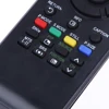 Nouveau Remplacement télécommande TV Universelle Télécommande de Remplacement pour Samsung BN59-00611A BN59-00603A BN59-00516A ► Photo 3/6