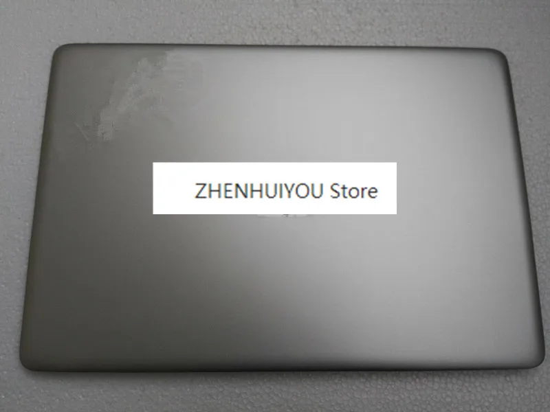

new original for HP ENVY17-N M7-N M7-R top cover A case 813788-001