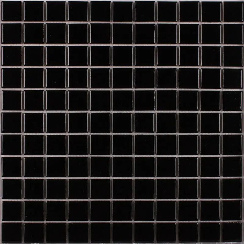 Bathroom Tiles Black free shipping porcelain tiles black glazed mosaic tiling kitchen Bathroom Tiles Black free shipping porcelain tiles black glazed mosaic tiling kitchen