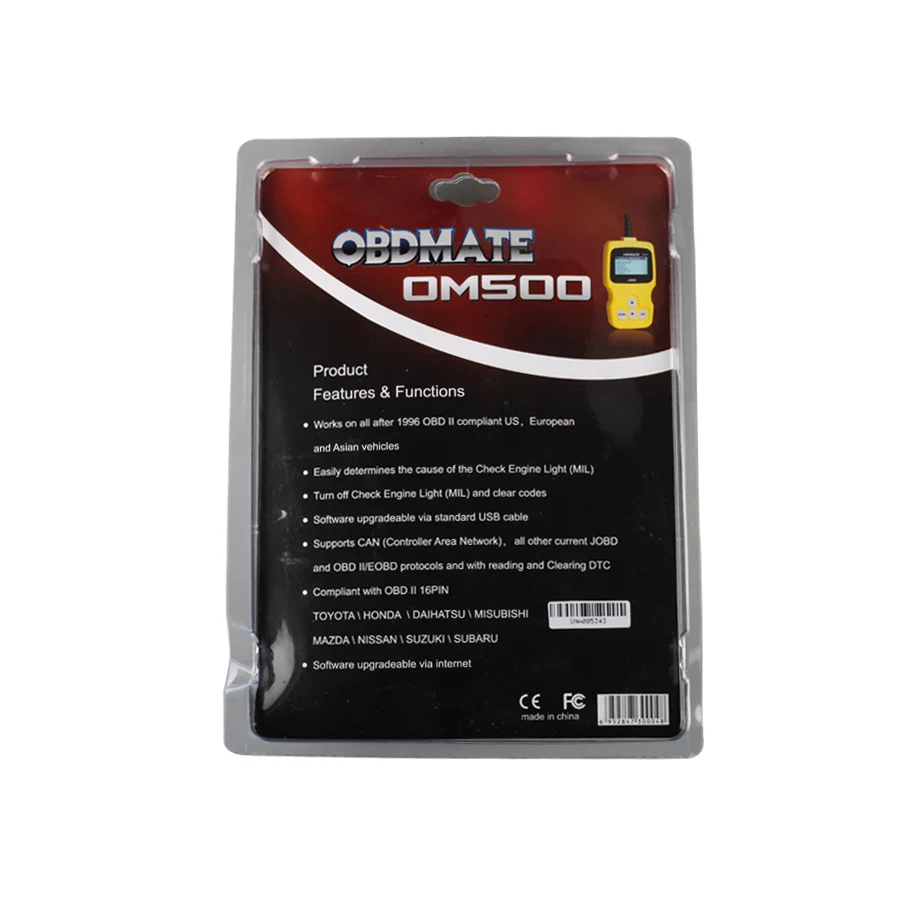 obdmate-om500-code-reader-9
