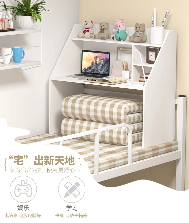 L132-pc-new_01.jpg