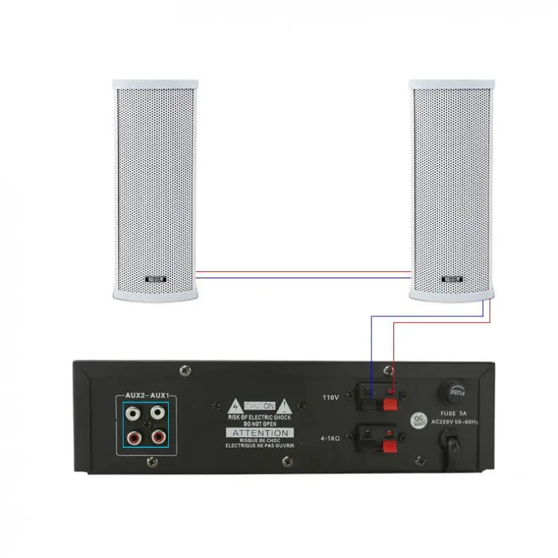 25657-description-7-l2.jpg