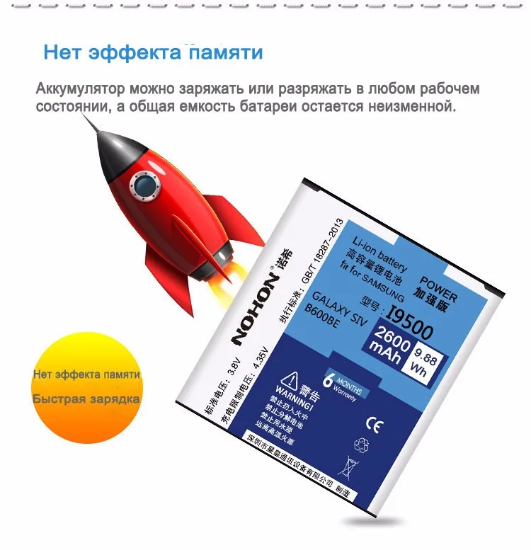 S4 Battery (4)