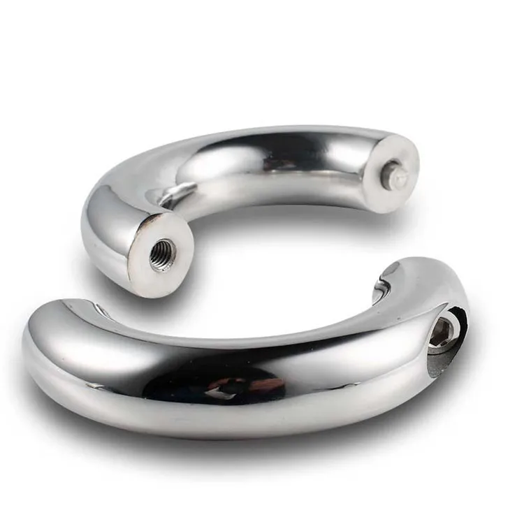 penis ring (1)