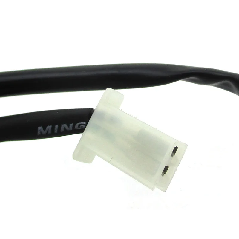 MXA0757 (6)