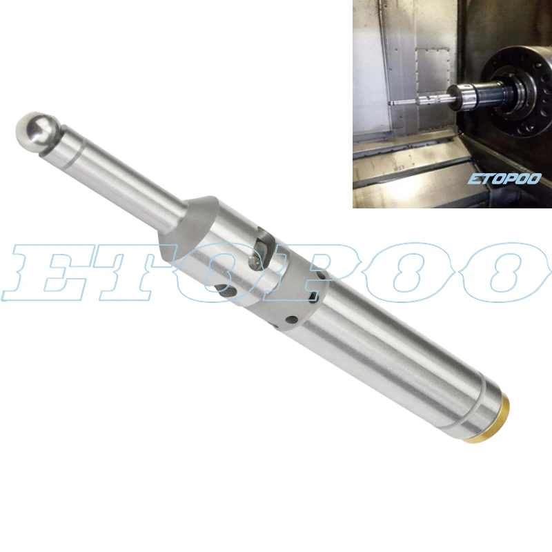 Прецизионный оптический датчик фотоэлектрическая сигнализация фрезерный