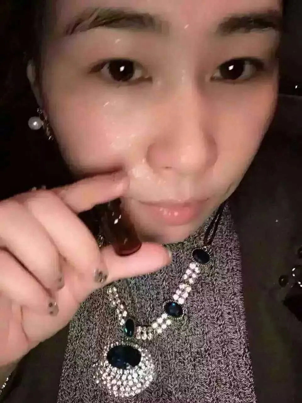 23