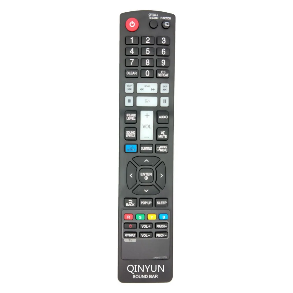 Домашний Кинотеатр Lg Lhb755 Купить