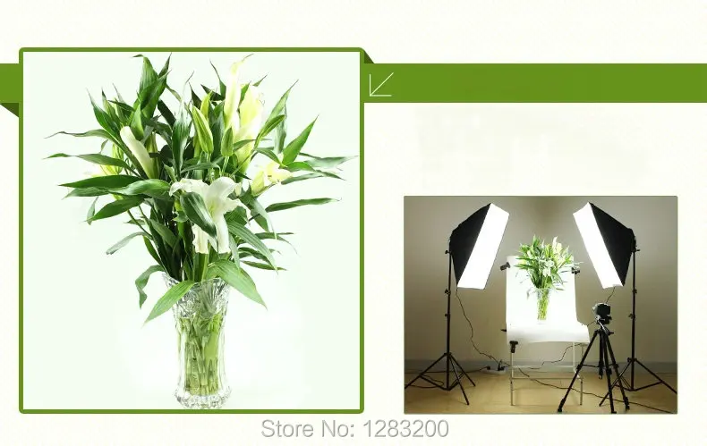 TB2nW7laFXXXXaCXpXXXXXXXXXX-1881258109