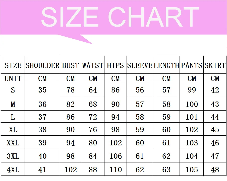 SIZE 2
