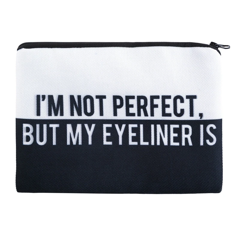 HTB113bfSpXXXXcIXXXXq6xXFXXXN.jpg_ Kosmetyczka Perfect Lashes