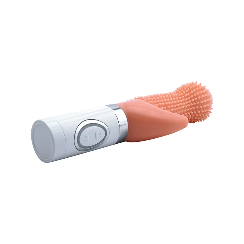 vibrator 6