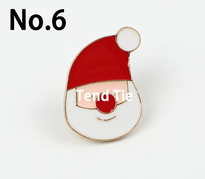 6-1