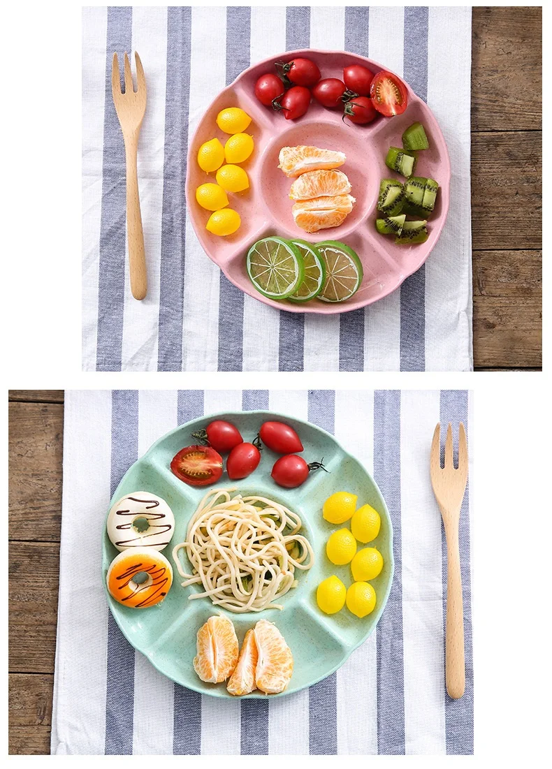 4522925762_1051487683