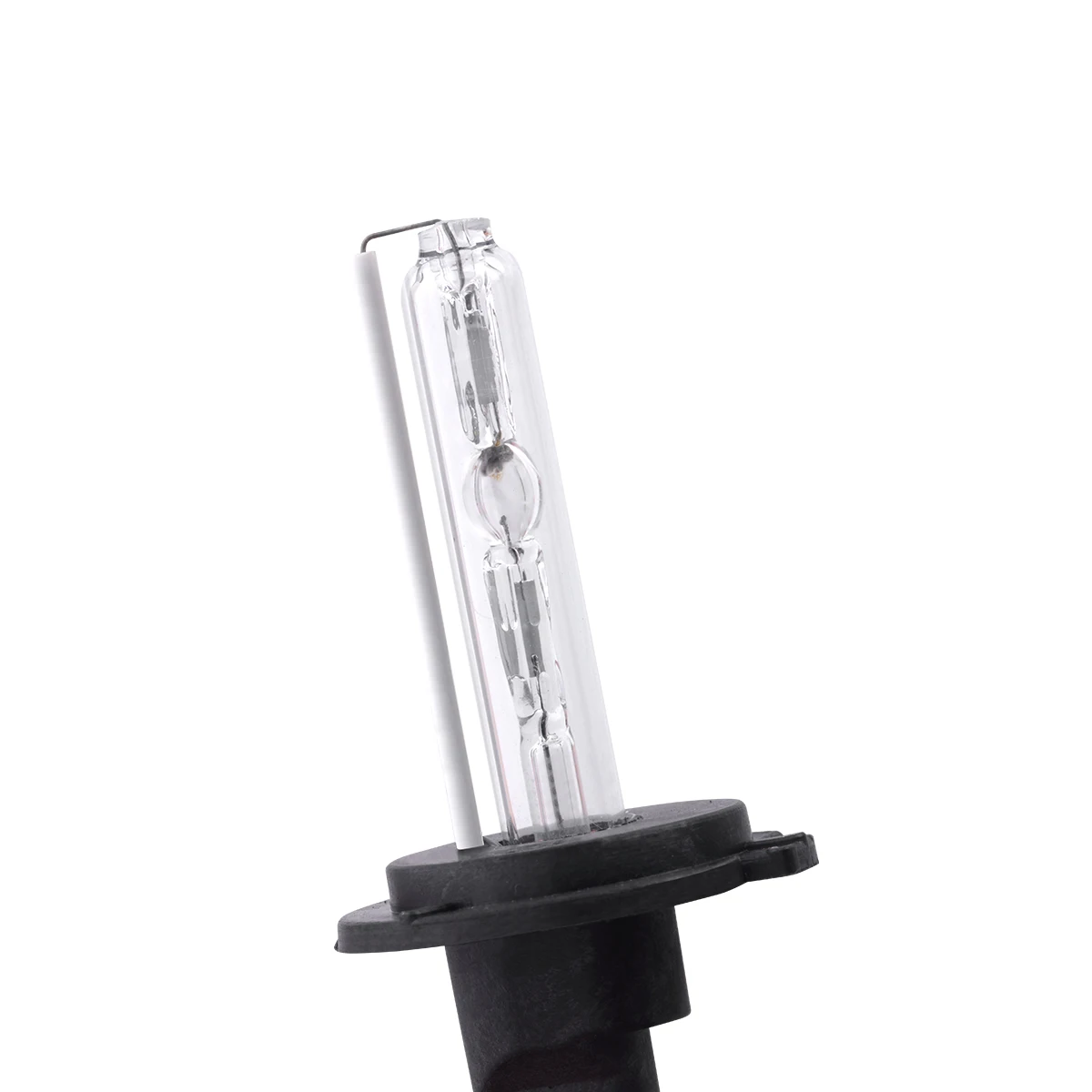 AC Xenon H4 xenon H7 55 Вт H11 HID лампы H3 H8 H9 9005 HB3 9006 HB4 Автомобильные фары hid ксеноновые