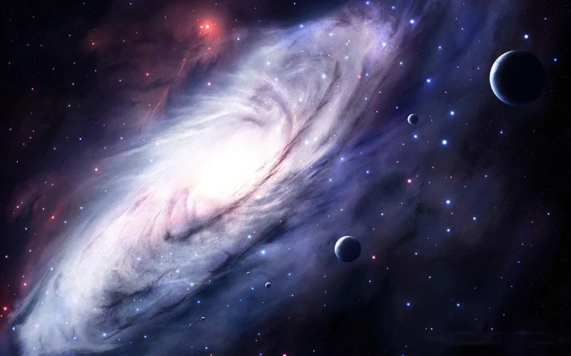 8818460889_1184993673