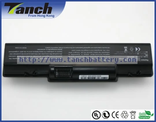 

Replacement ACER laptop batteries for Aspire 5738 AS07A31 2930 4520 5535 4930 5735Z 4710G 4230 AS07A72 ZG AS07A52 11.1V 12 cell